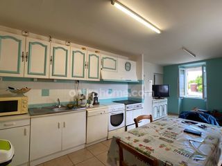  Maison � vendre 8 pi�ces 227 m�