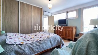  Maison � vendre 4 pi�ces 98 m�