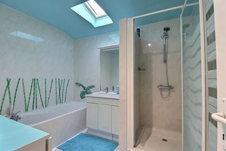  Maison � vendre 4 pi�ces 128 m�