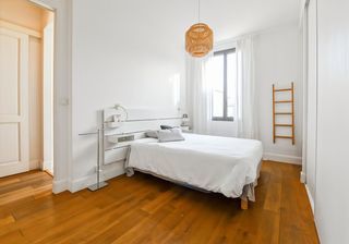  Maison � vendre 12 pi�ces 245 m�