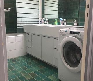  Appartement � louer 1 pi�ce 16 m�