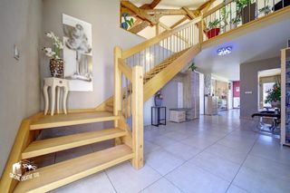  Maison � vendre 6 pi�ces 164 m�