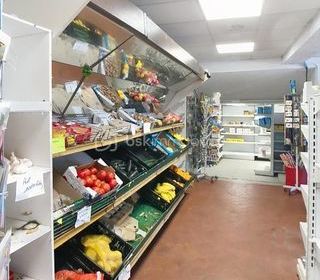  Immeuble � vendre 10 pi�ces 360 m�