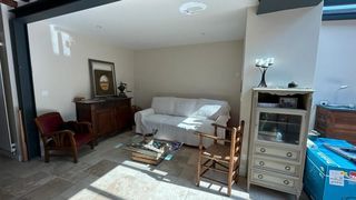  Maison � vendre 6 pi�ces 182 m�