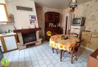  Maison � vendre 6 pi�ces 135 m�