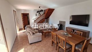  Maison � vendre 6 pi�ces 172 m�