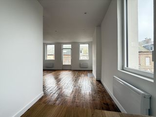  Appartement � vendre 6 pi�ces 70 m�