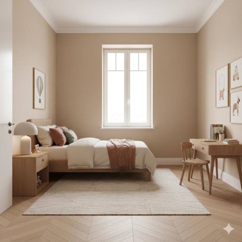 � vendre  Appartement Rueil-Malmaison (92500)