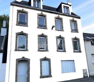  Immeuble � vendre 170 m�