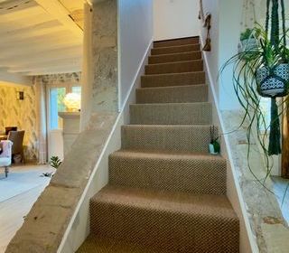  Maison � vendre 6 pi�ces 116 m�