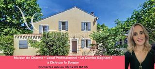  Maison � vendre 4 pi�ces 90 m�