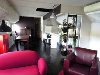  Maison � vendre 5 pi�ces 132 m�