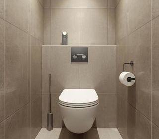  Appartement � vendre 3 pi�ces 63 m�