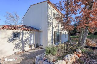  Maison � vendre 4 pi�ces 91 m�