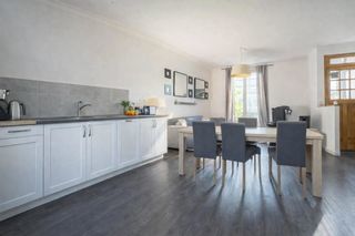  Maison � vendre 4 pi�ces 67 m�