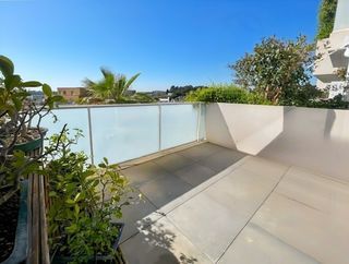  Appartement � vendre 3 pi�ces 71 m�