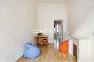  Appartement � vendre 9 pi�ces 202 m�