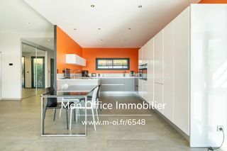  Maison � vendre 6 pi�ces 280 m�