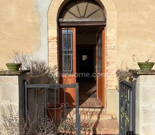  Maison � vendre 3 pi�ces 92 m�