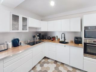  Maison � vendre 5 pi�ces 133 m�