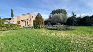  Maison � vendre 5 pi�ces 192 m�