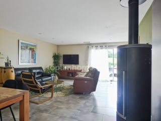  Maison � vendre 5 pi�ces 142 m�