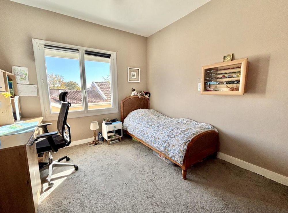 � vendre  Maison M�rignac (33700)