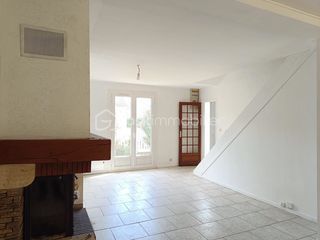  Maison � vendre 5 pi�ces 110 m�