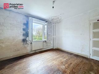  Maison � vendre 6 pi�ces 141 m�