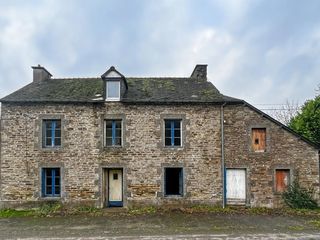  Maison � vendre 5 pi�ces 170 m�