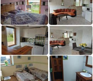  Propri�t�/ch�teau � vendre 11 pi�ces 265 m�