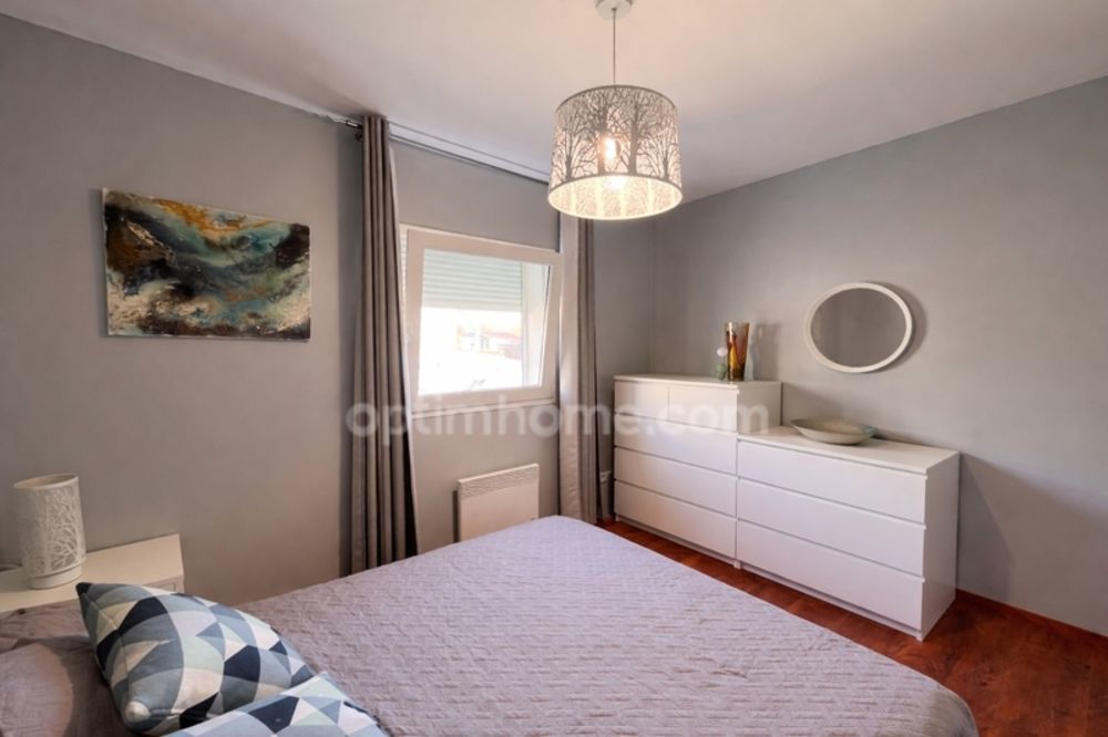 � vendre  Villa Le Cap D Agde (34300)