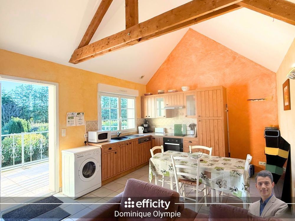 � vendre  Maison Plouha (22580)