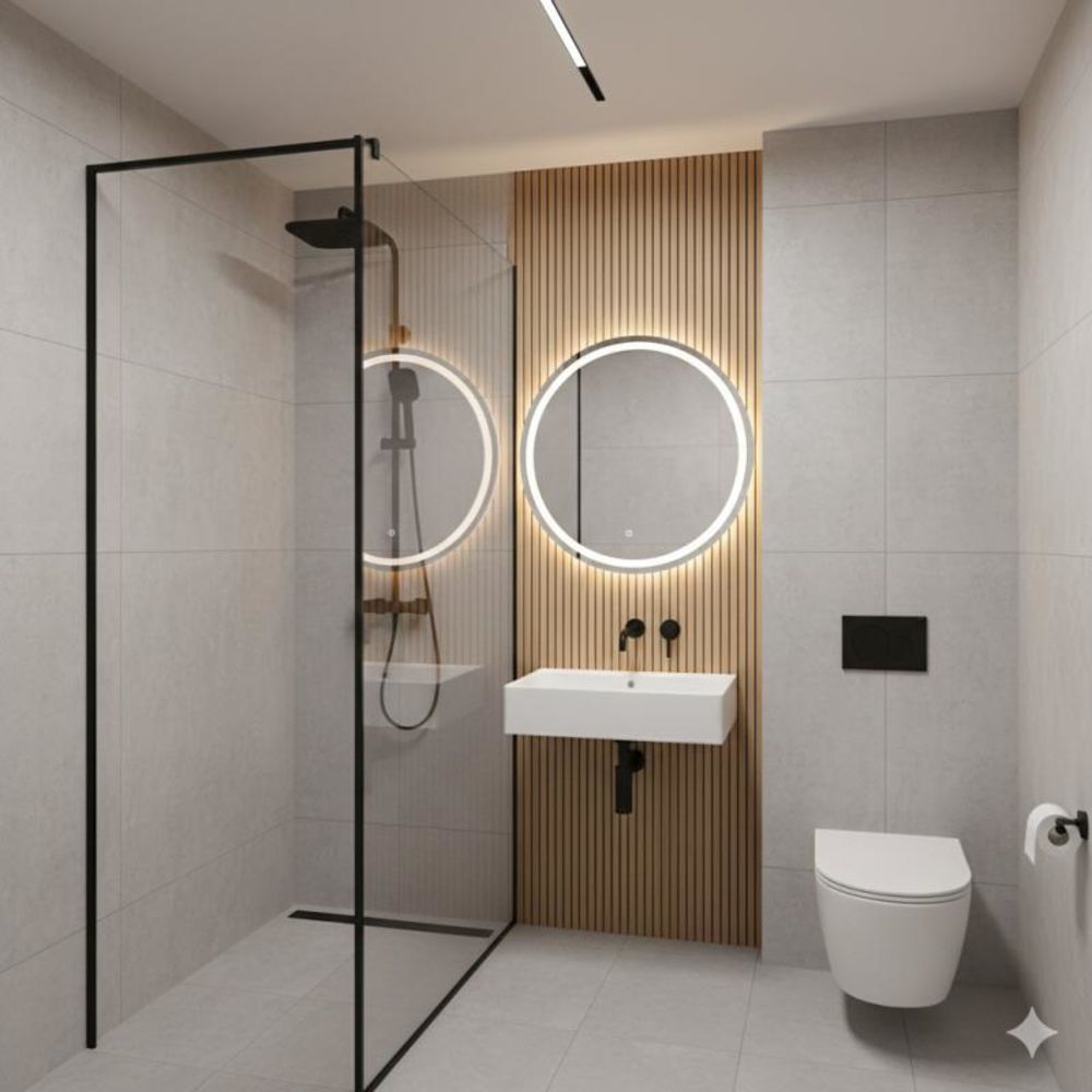 � vendre  Maison Rueil-Malmaison (92500)