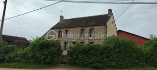  Propri�t�/ch�teau � vendre 6 pi�ces 160 m�