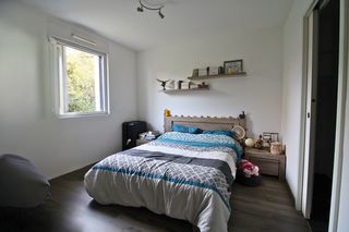  Appartement � vendre 2 pi�ces 42 m�