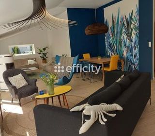  Villa � vendre 5 pi�ces 158 m�