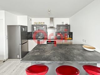  Appartement � louer 2 pi�ces 50 m�