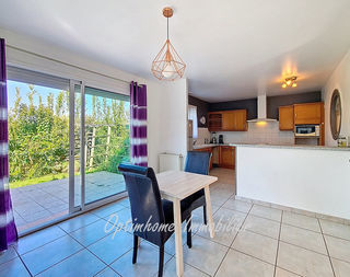  Maison � vendre 5 pi�ces 91 m�