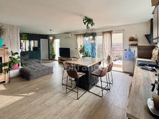  Maison � vendre 5 pi�ces 98 m�