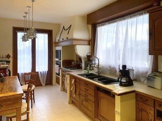  Maison � vendre 7 pi�ces 187 m�