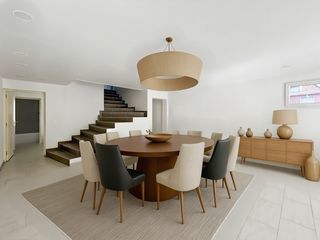  Duplex/triplex � vendre 5 pi�ces 147 m�