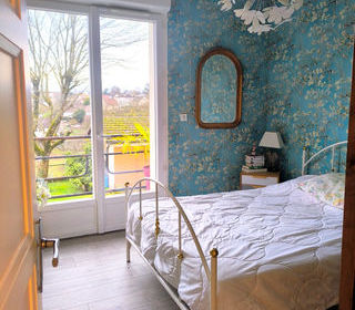  Maison � vendre 4 pi�ces 120 m�