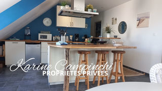  Maison � vendre 7 pi�ces 250 m�