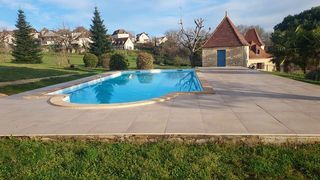  Maison � vendre 6 pi�ces 155 m�