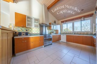  Maison � vendre 6 pi�ces 196 m�