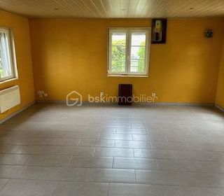  Maison � vendre 5 pi�ces 90 m�