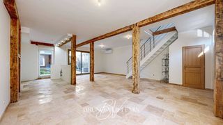  Maison � vendre 5 pi�ces 155 m�