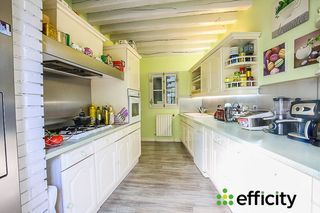  Appartement � vendre 5 pi�ces 138 m�