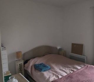  Appartement � vendre 2 pi�ces 30 m�